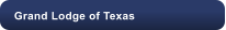 Grand Lodge of Texas