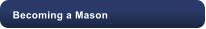 Becoming a Mason